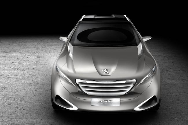 Exterieur_Peugeot-SxC-Concept_5