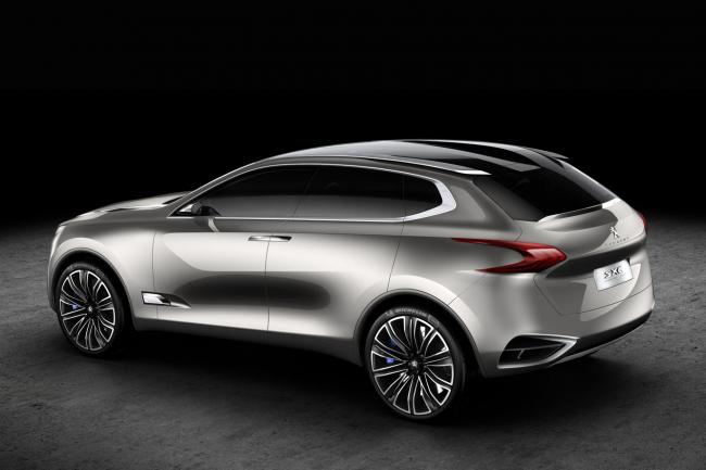 Exterieur_Peugeot-SxC-Concept_1