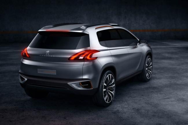 Exterieur_Peugeot-Urban-Crossover-Concept_4