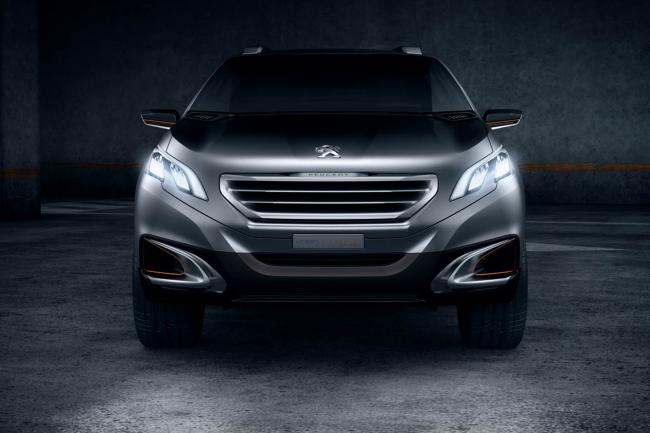 Exterieur_Peugeot-Urban-Crossover-Concept_3