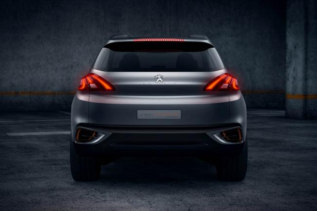 Exterieur_Peugeot-Urban-Crossover-Concept_0