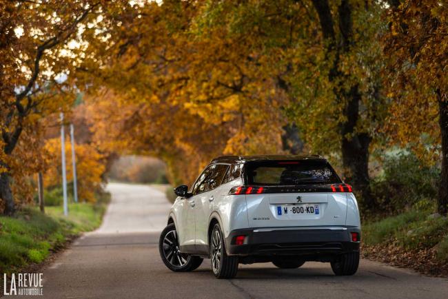 Peugeot-Citroën offre 4,4 milliards € à la France