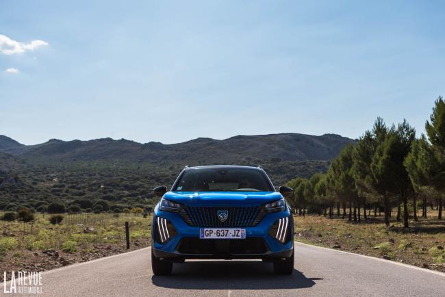 Exterieur_peugeot-e-2008-2023-essai_19