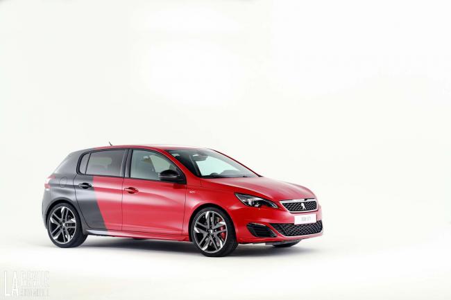 Exterieur_Peugeot-nouvelle-308-GTi_18