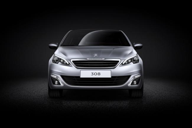 Exterieur_Peugeot-nouvelle-308_11