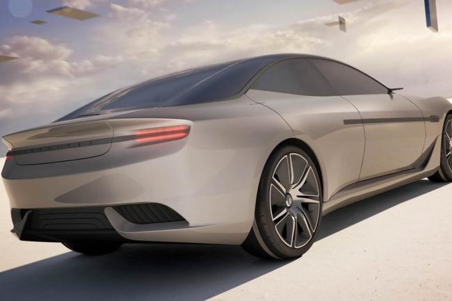 Exterieur_Pininfarina-Cambiano_4