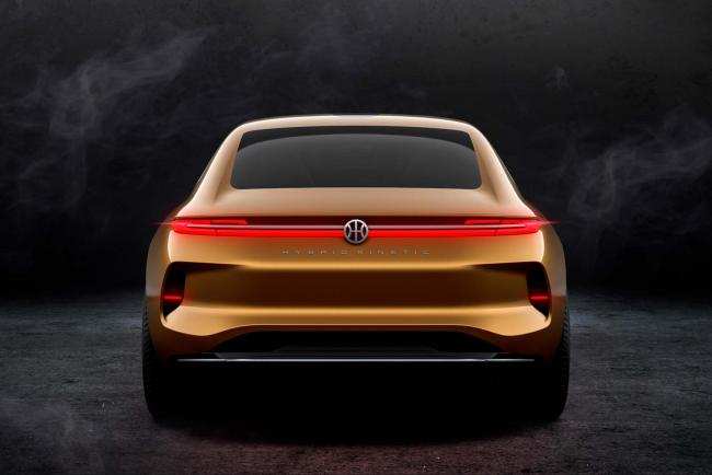 Exterieur_Pininfarina-H500_3