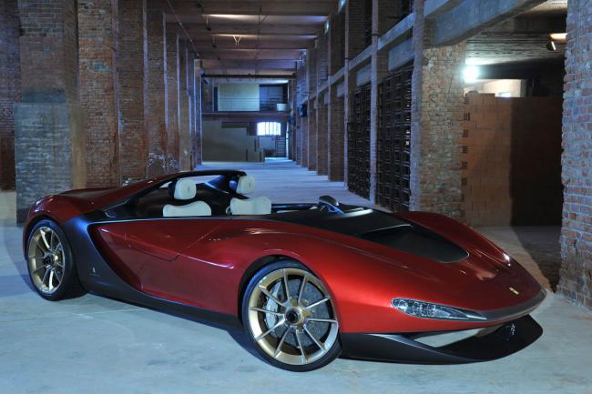 Exterieur_Pininfarina-Sergio_1