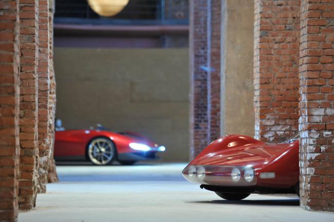 Exterieur_Pininfarina-Sergio_2