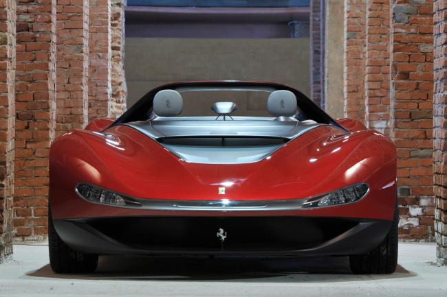 Exterieur_Pininfarina-Sergio_4
