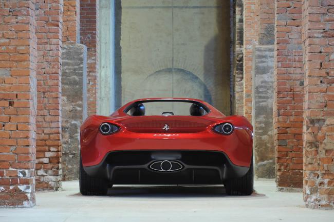 Exterieur_Pininfarina-Sergio_0