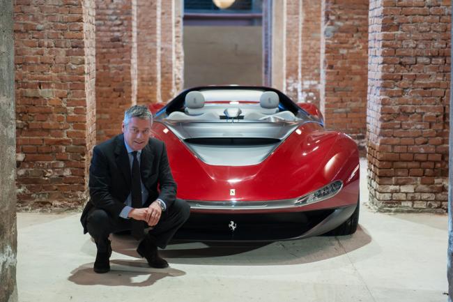 Exterieur_Pininfarina-Sergio_5