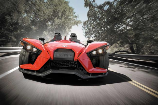 Exterieur_Polaris-Slingshot_15