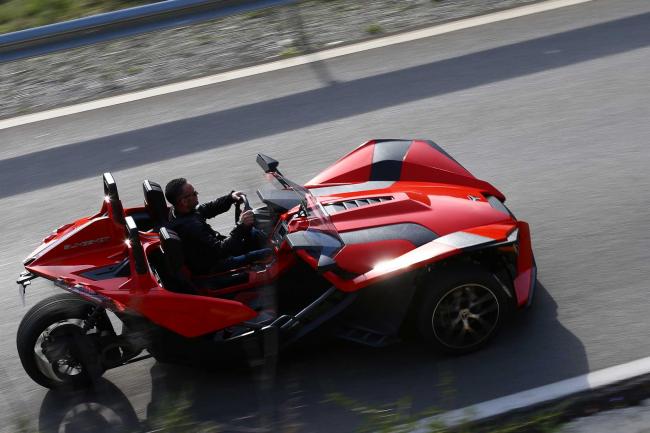 Exterieur_Polaris-Slingshot_7