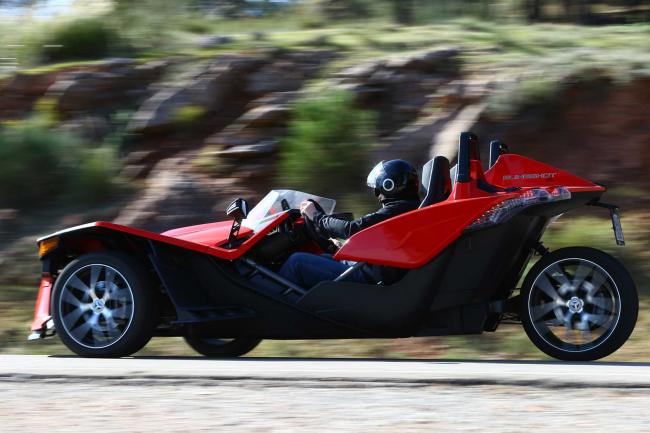 Exterieur_Polaris-Slingshot_3