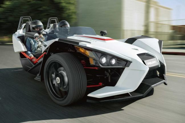 Interieur_Polaris-Slingshot_19