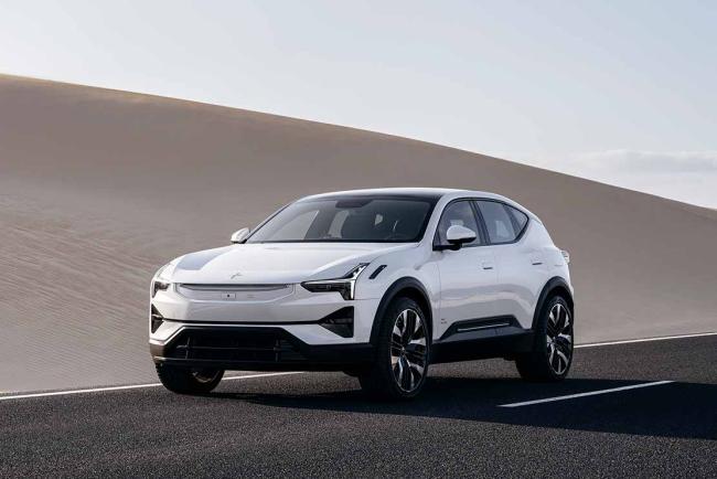 Exterieur_polestar-3-le-super-suv-electrique-intercontinental_3