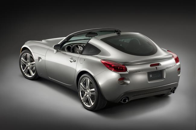 Exterieur_Pontiac-Solstice_4