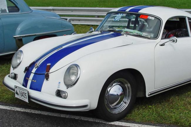 Exterieur_Porsche-356_2