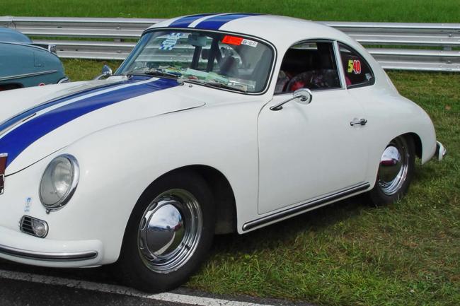 Exterieur_Porsche-356_3