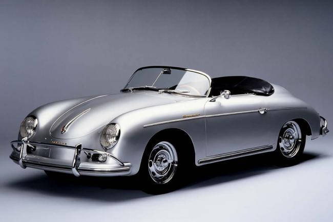 Exterieur_Porsche-356_4