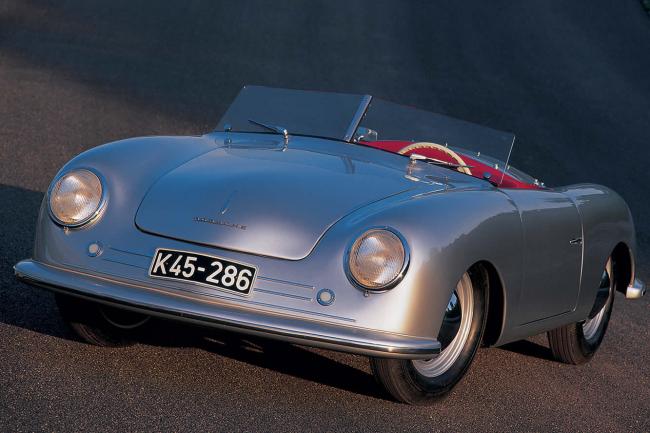 Exterieur_Porsche-356_5