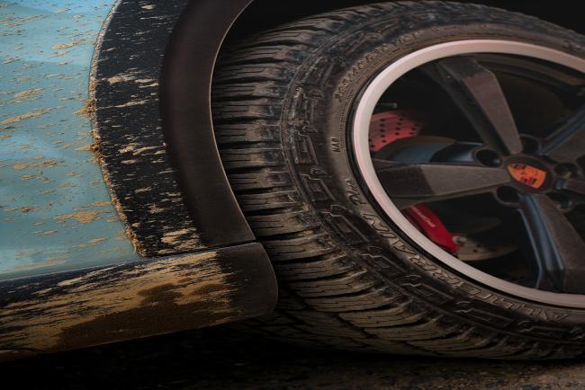 Exterieur_60-ans-de-porsche-911-laquelle-choisir_26