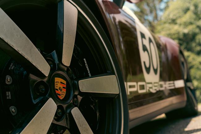 Exterieur_60-ans-de-porsche-911-laquelle-choisir_4