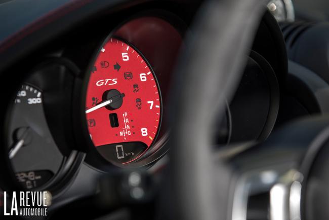 Interieur_Porsche-718-Boxster-GTS_32