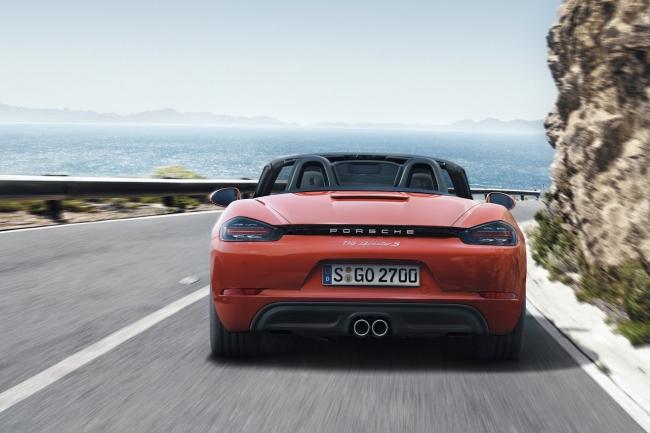 Exterieur_Porsche-718-Boxster_5