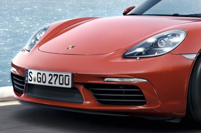 Exterieur_Porsche-718-Boxster_7