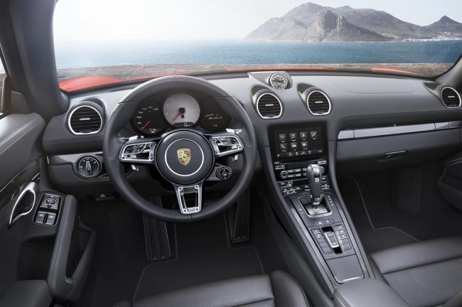 Interieur_Porsche-718-Boxster_10