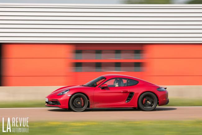 Exterieur_Porsche-718-Cayman-GTS_9