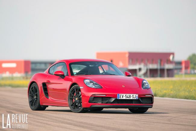 Exterieur_Porsche-718-Cayman-GTS_6