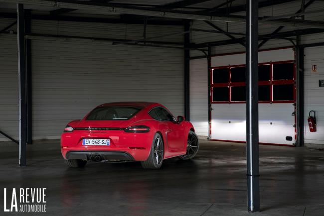 Exterieur_Porsche-718-Cayman-GTS_14