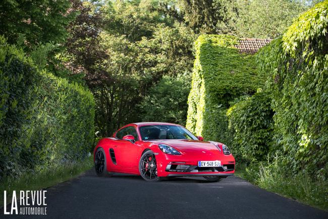 Exterieur_Porsche-718-Cayman-GTS_1