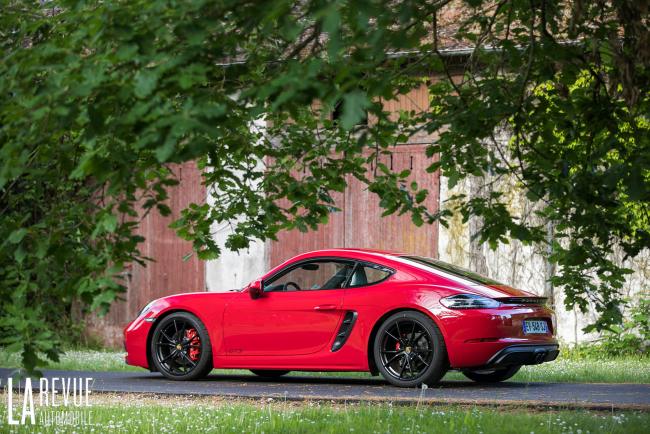 Exterieur_Porsche-718-Cayman-GTS_4