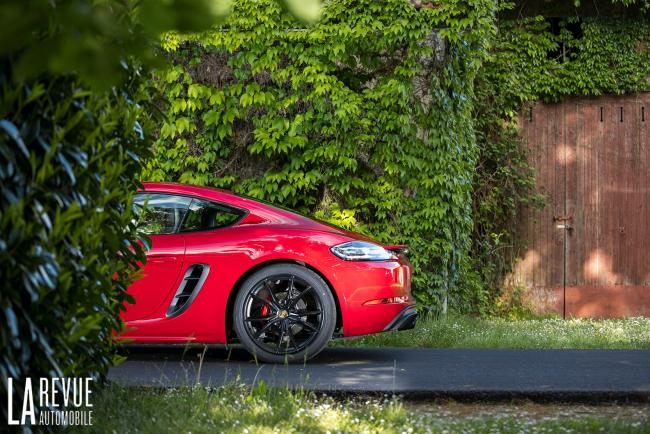 Exterieur_Porsche-718-Cayman-GTS_3