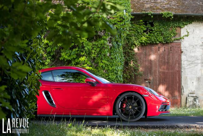 Exterieur_Porsche-718-Cayman-GTS_11