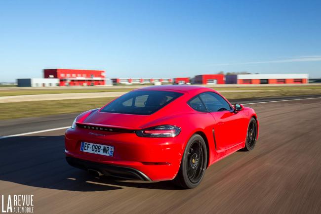 Exterieur_Porsche-718-Cayman_15