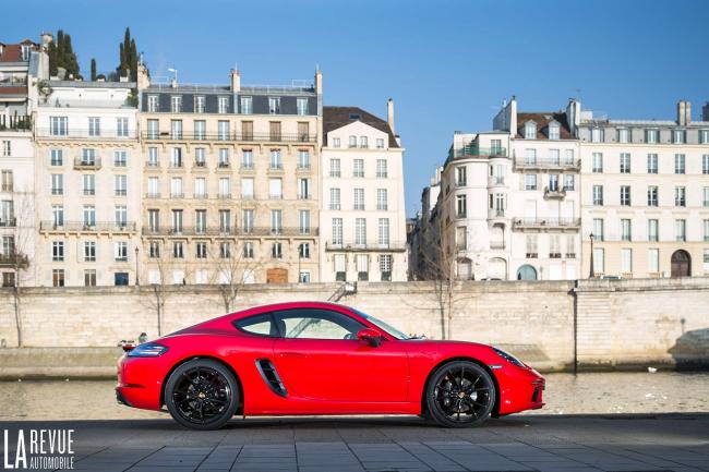 Exterieur_Porsche-718-Cayman_23