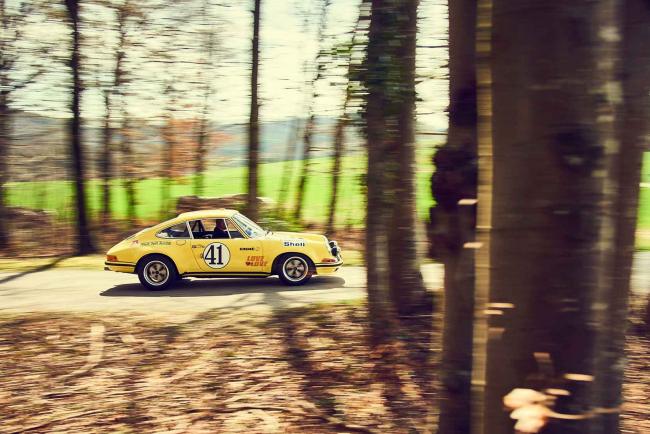 Exterieur_Porsche-911-2-5-ST-Take-Two_0