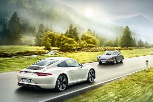 Exterieur_Porsche-911-50th-anniversary-edition_15