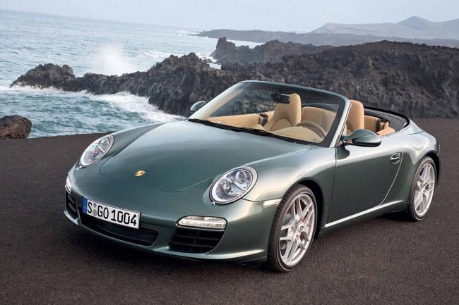 Exterieur_Porsche-911-Cabriolet-2009_0