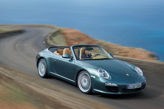 Exterieur_Porsche-911-Cabriolet-2009_3