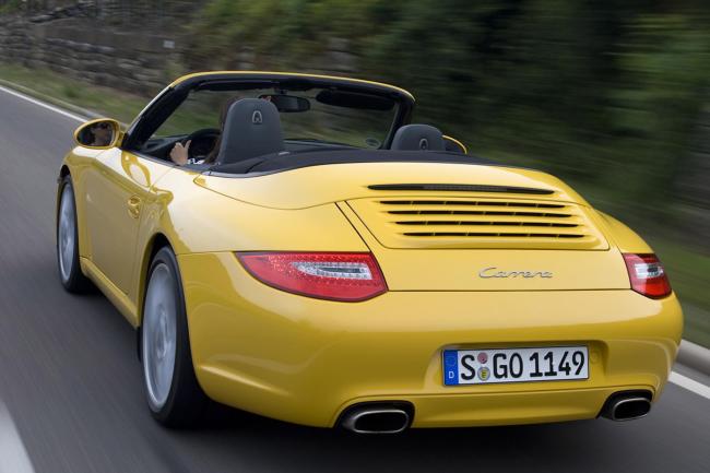 Exterieur_Porsche-911-Cabriolet-2009_2