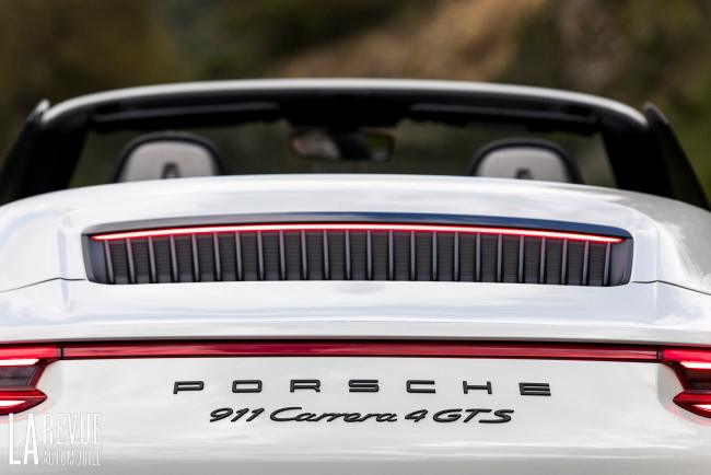 Exterieur_Porsche-911-Carrera-4-GTS-Cabriolet-2017_25