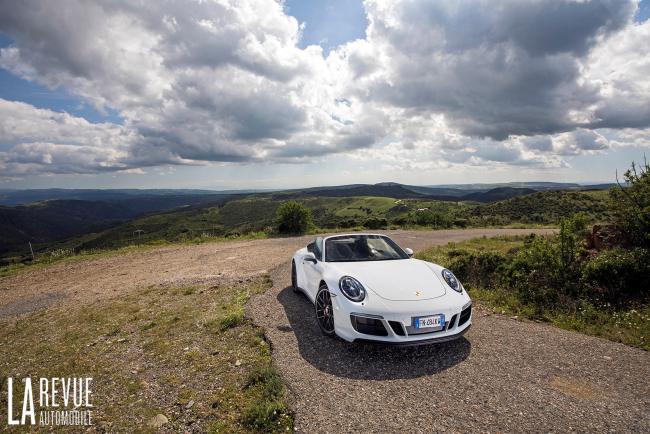 Exterieur_Porsche-911-Carrera-4-GTS-Cabriolet-2017_9