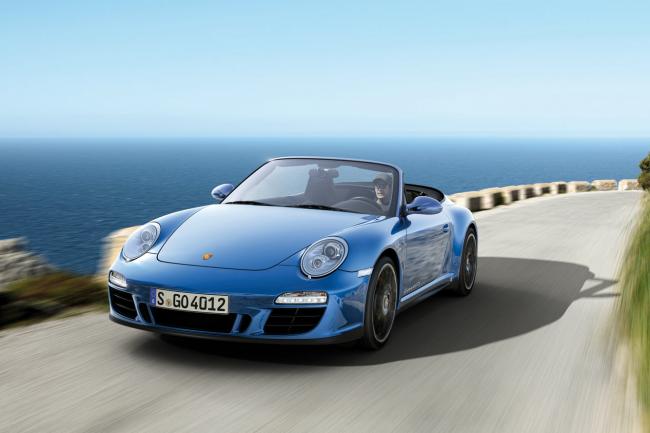 Exterieur_Porsche-911-Carrera-4-GTS-Cabriolet_3