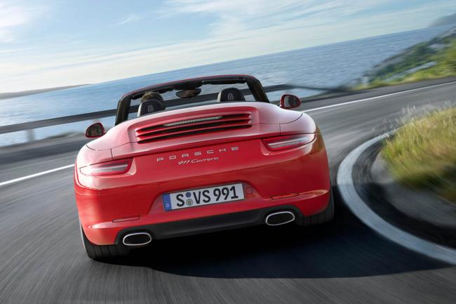 Exterieur_Porsche-911-Carrera-Cabriolet_2